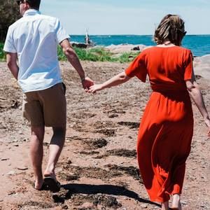 Meet your Posher, Danica